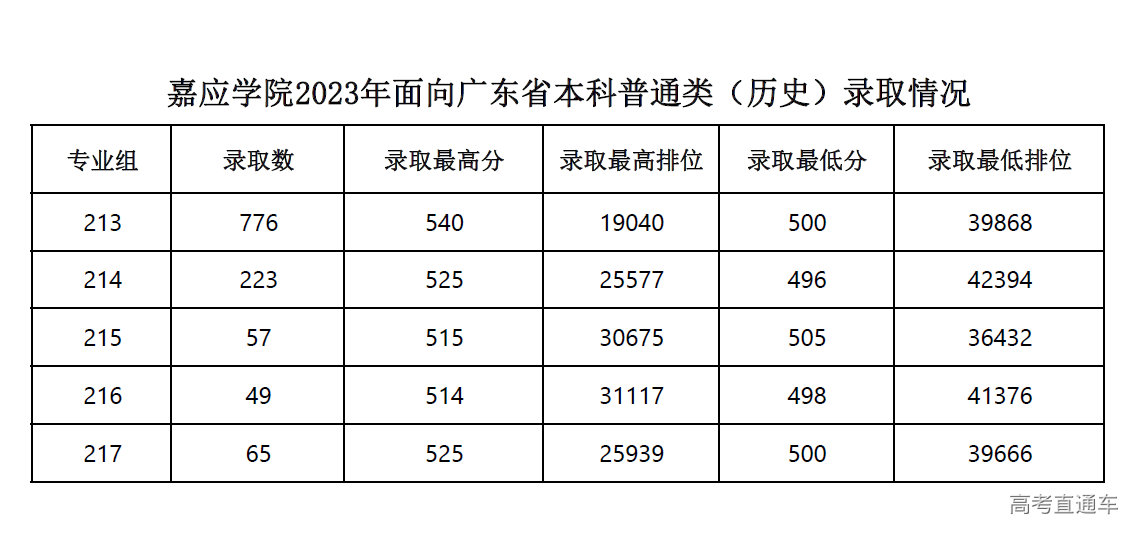 1689911414756755.png image.png