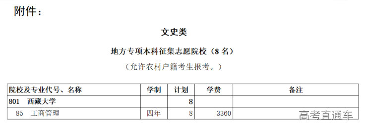 1689945687551258.png image.png