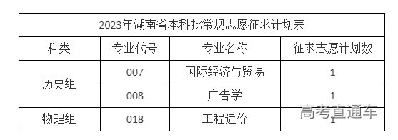 1690000480183127.png image.png