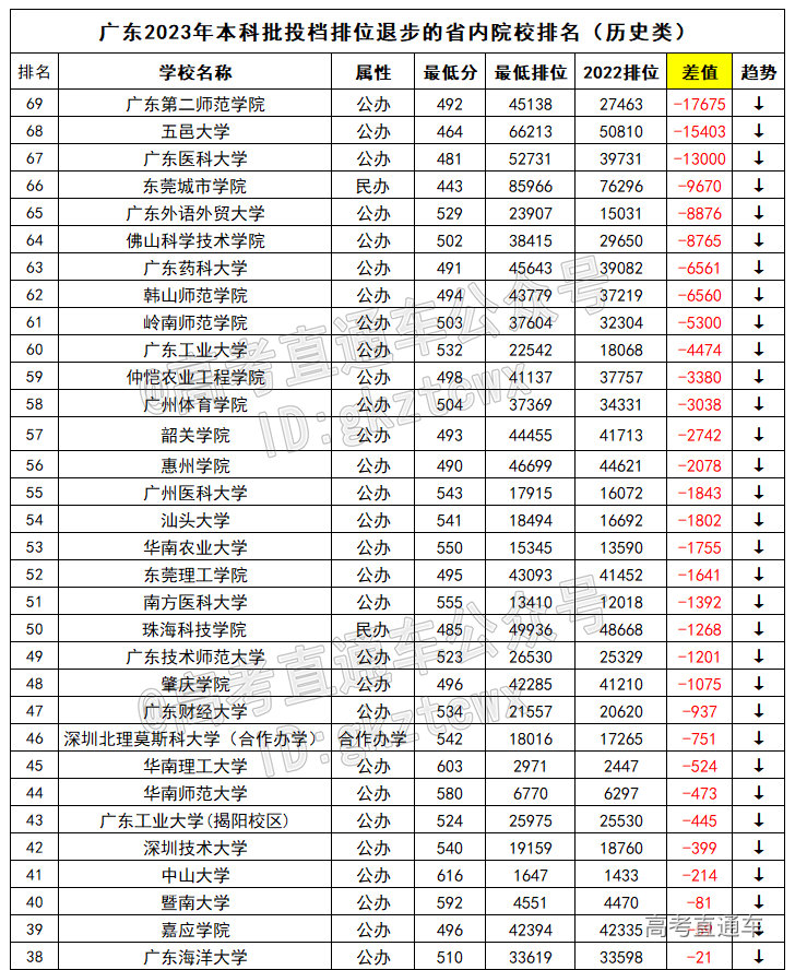 1690004828705292.png 图片.png