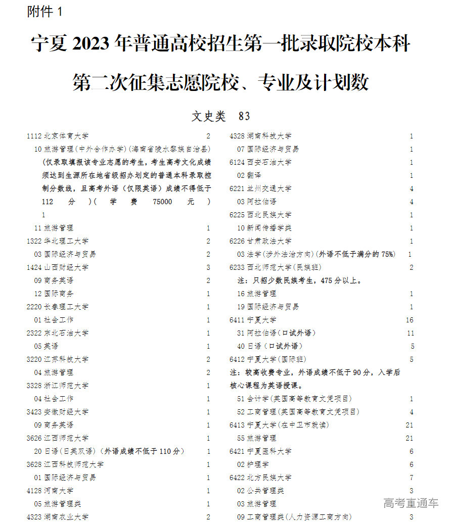 1690006831361198.png image.png