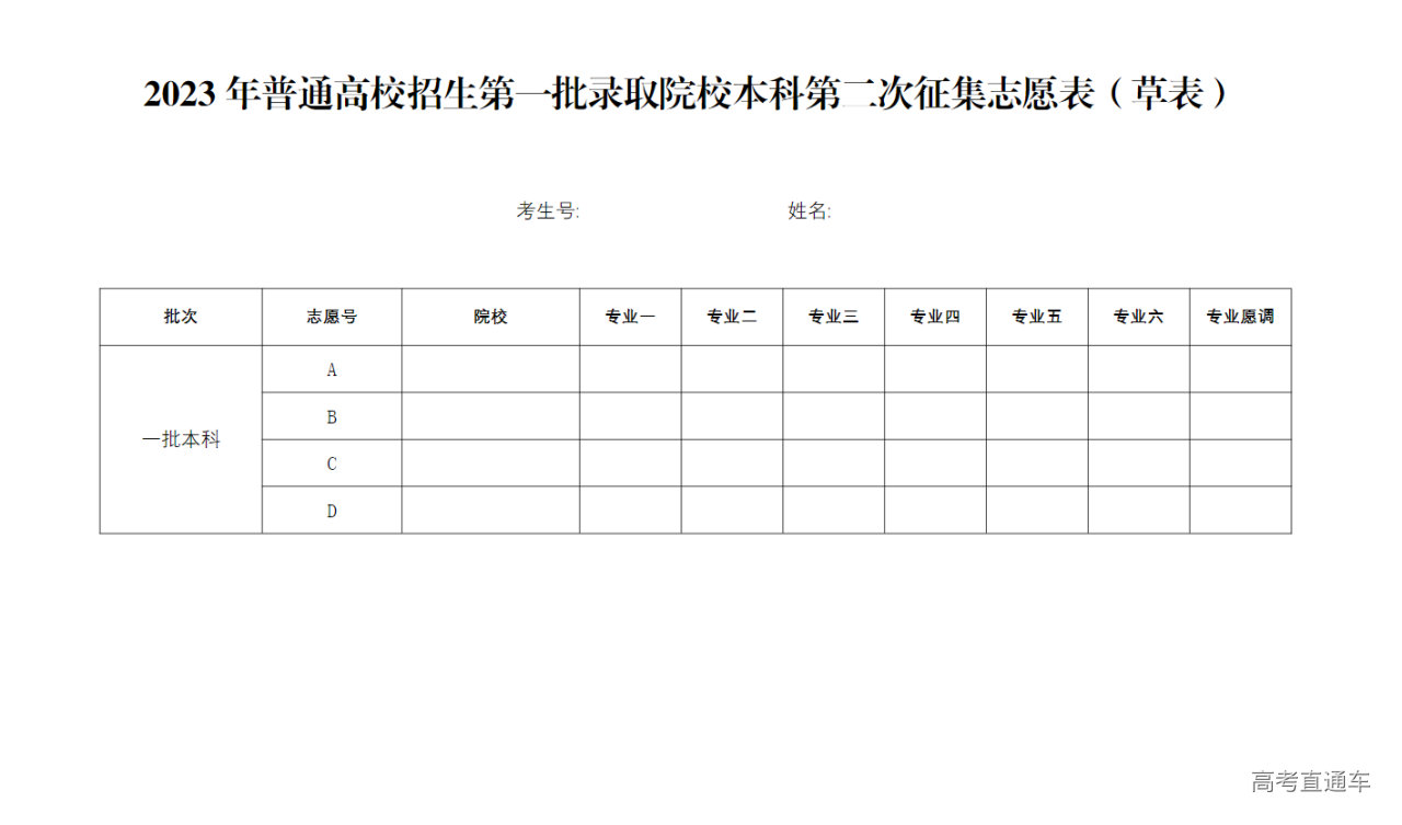 1690006970396157.png image.png