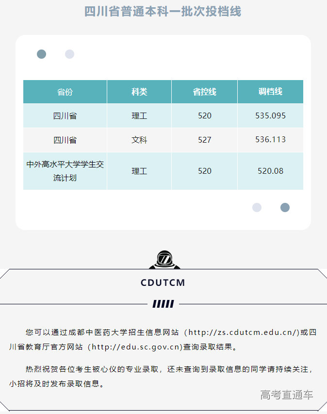 1690007700117621.png image.png