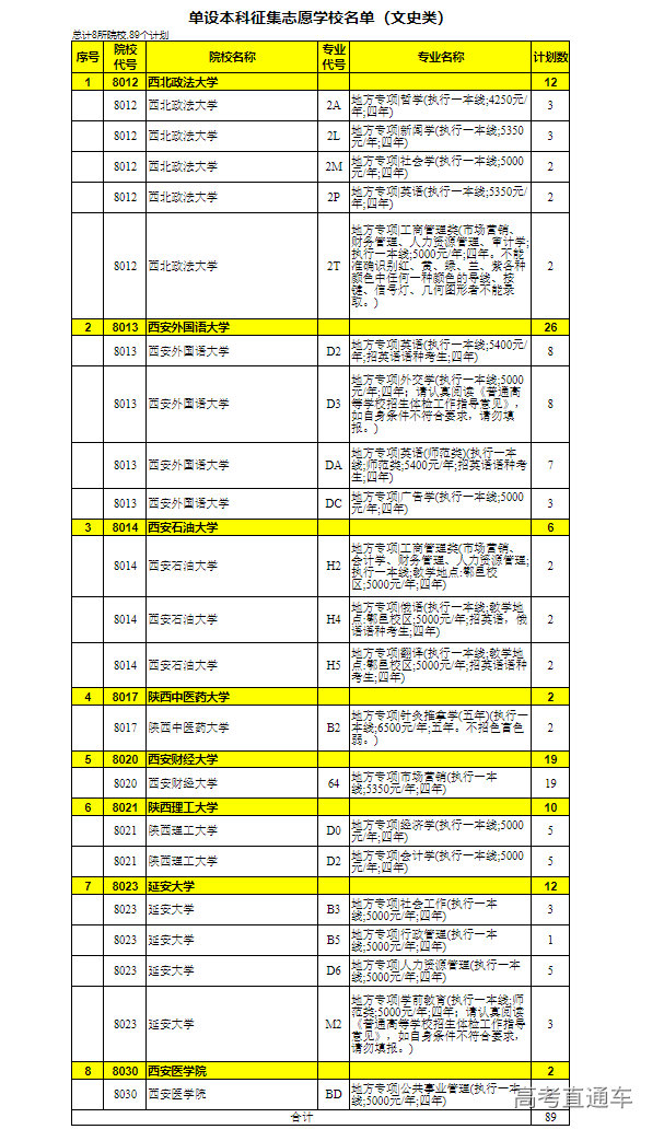 1690018454908766.png image.png