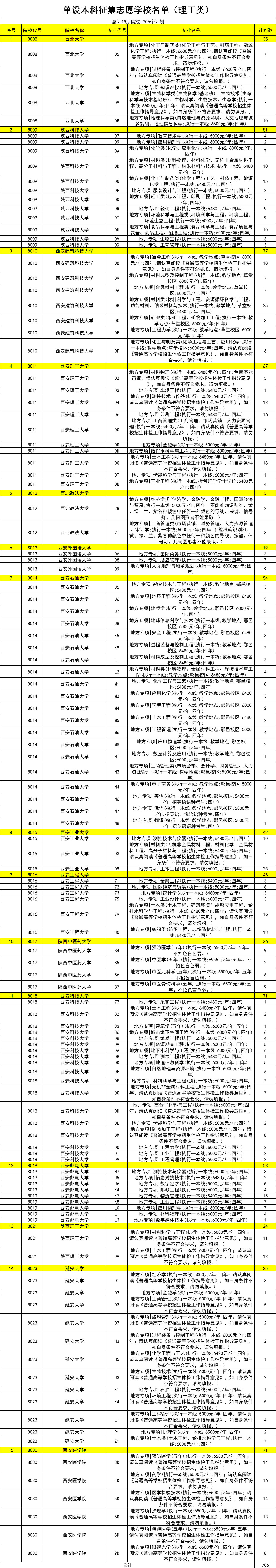 1690019317842158.jpg 未标题-3.jpg