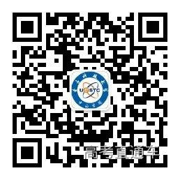 qrcode_for_gh_f765473a7e45_258.jpg 图片