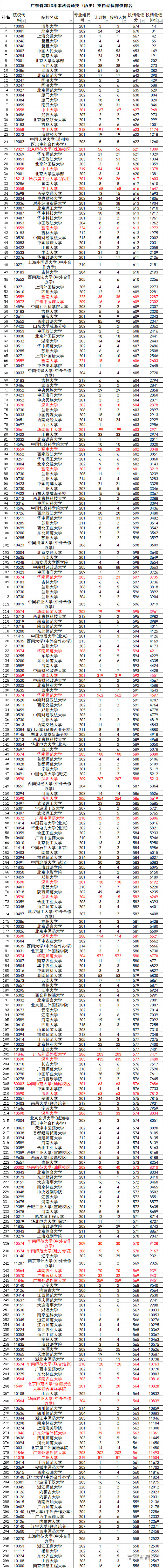 1690026572136071.png 图片.png