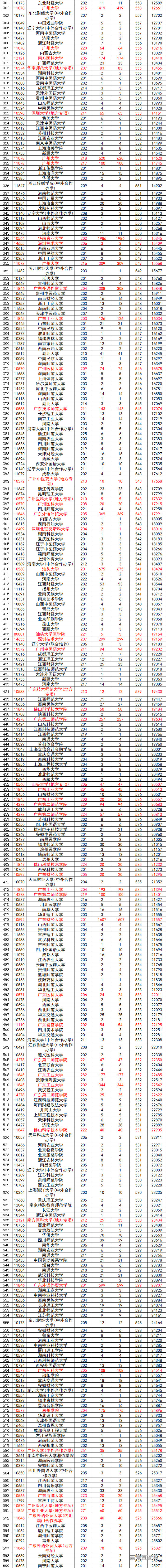 1690026581955682.png 图片.png