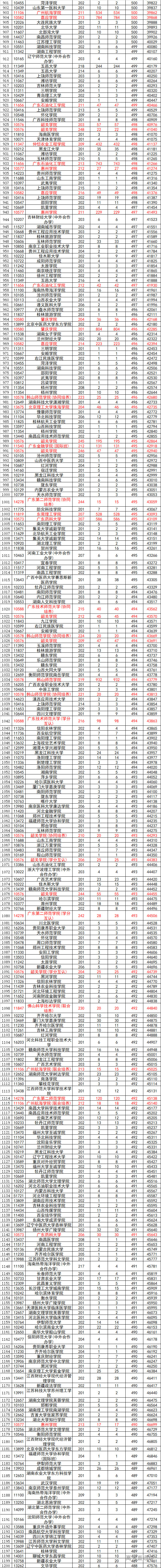 1690026598841727.png 图片.png