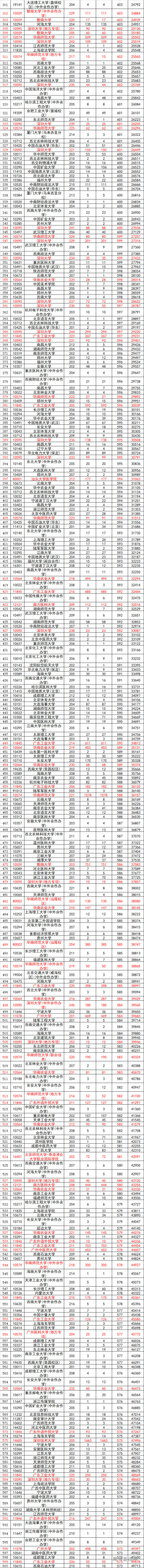 1690027219549945.png 图片.png