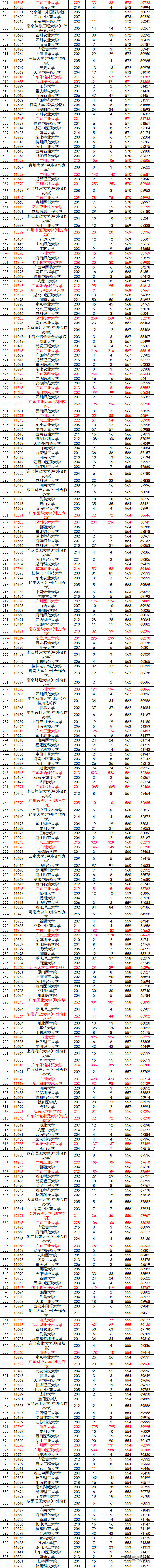 1690027229852829.png 图片.png