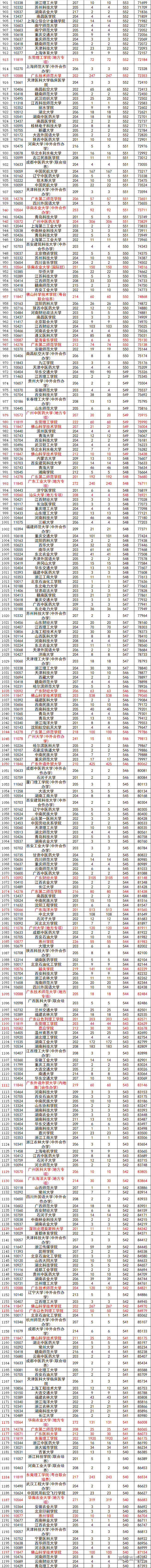 1690027237531396.png 图片.png