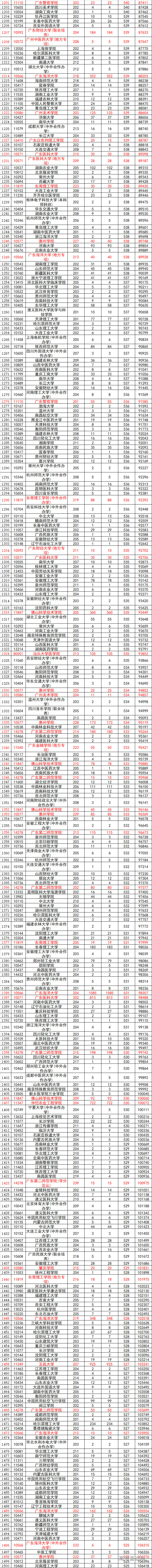 1690027246118819.png 图片.png