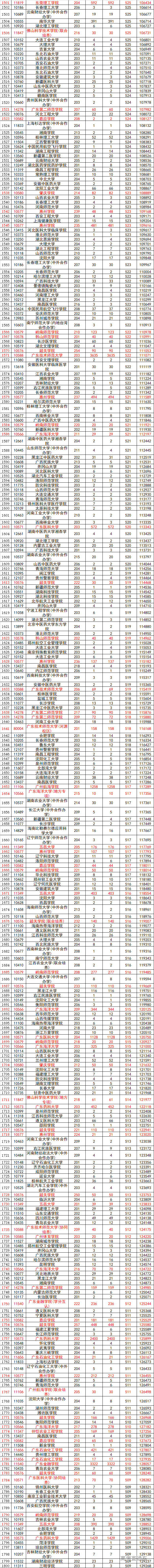 1690027253713696.png 图片.png