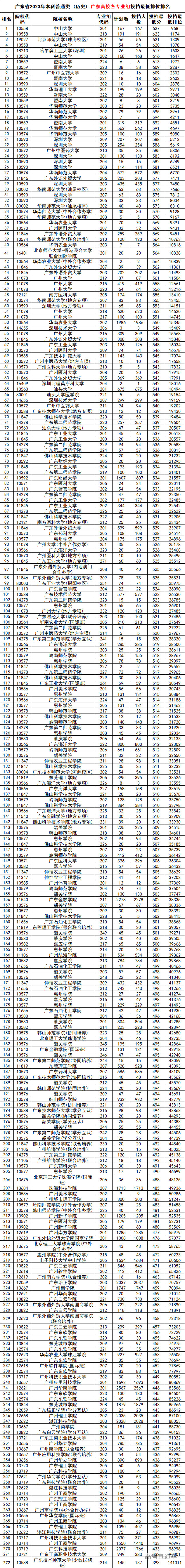 1690027620561779.png 图片.png