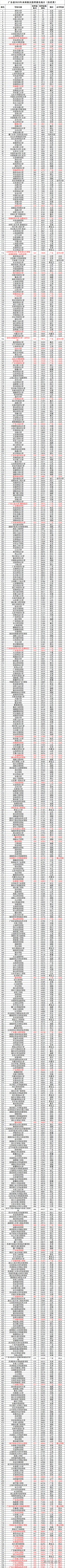 1690028193396680.png 图片.png