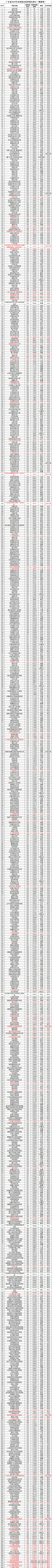 1690028378680376.png 图片.png