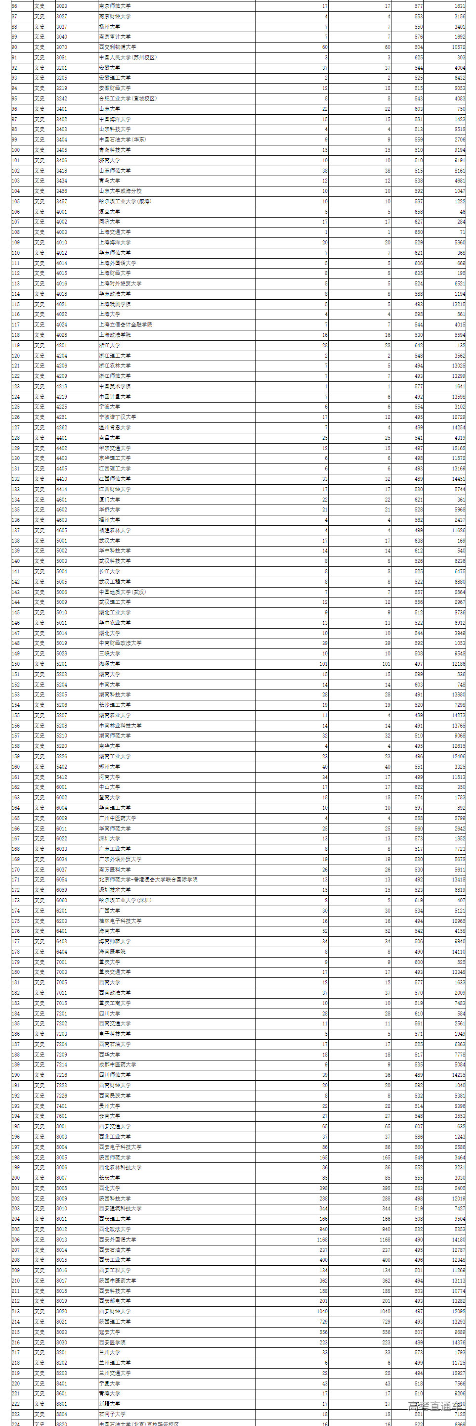 1690164871901420.png image.png