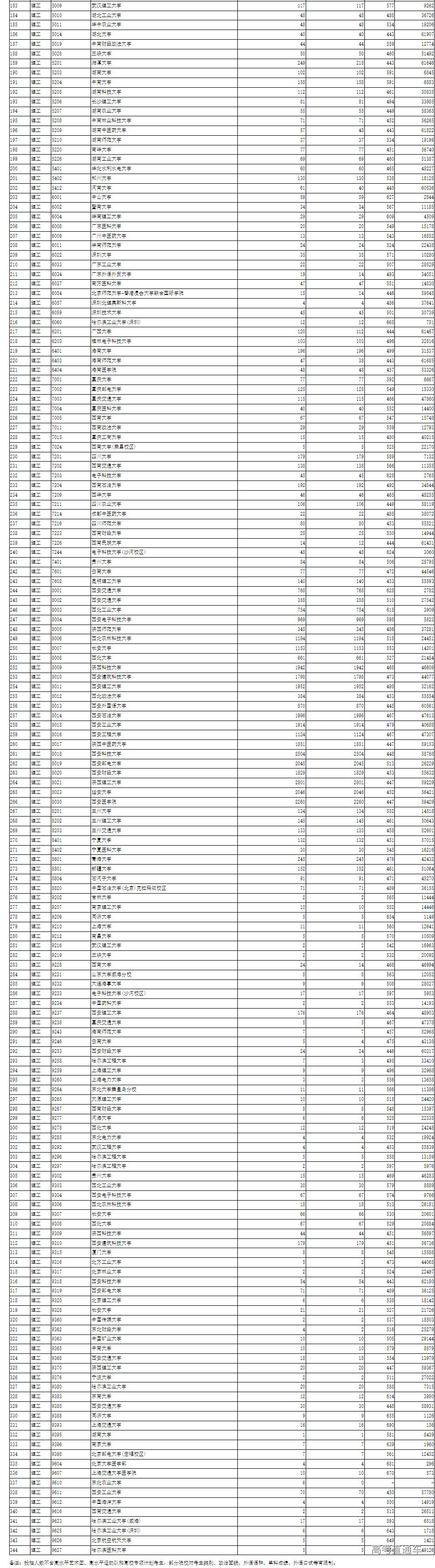 1690165000800862.png image.png