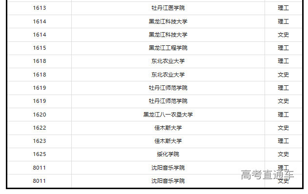 1690197689363622.png image.png