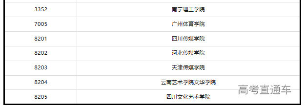 1690198010517672.png image.png