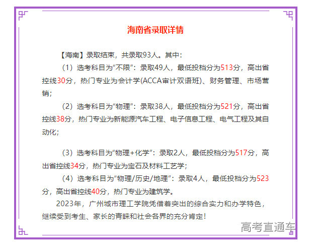 1690202567880690.png image.png