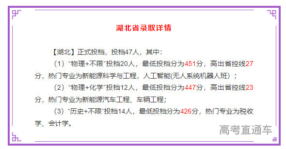 1690202605733758.png image.png