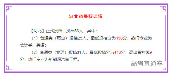 1690202625832843.png image.png