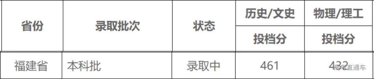 1690252012879453.jpg e308763706556142b6e713ac0c0fe1c.jpg