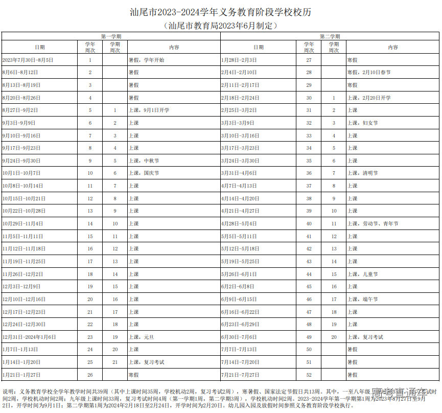 1690273994803669.png image.png