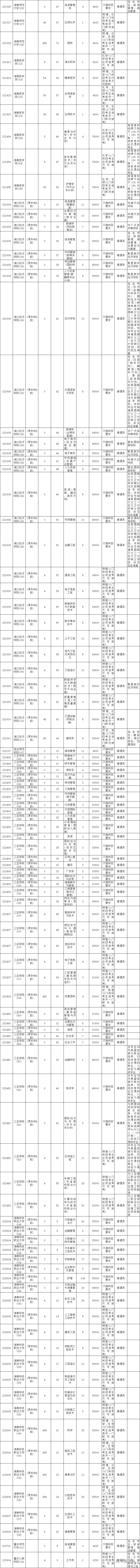 1690280684262213.jpg 1690280679311.jpg