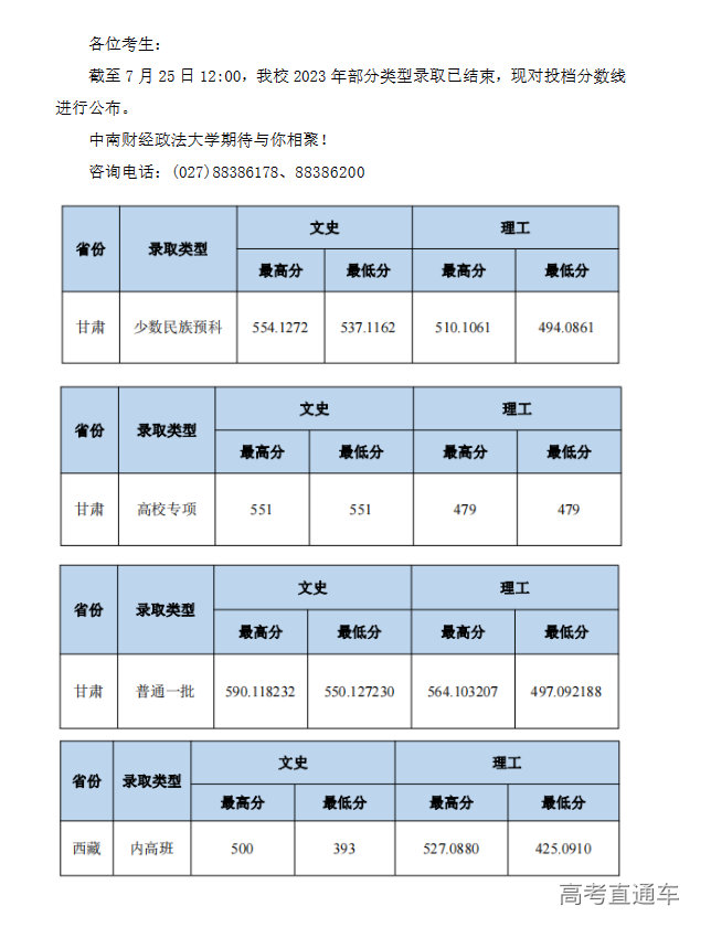 1690288720522332.png image.png