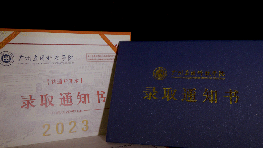 PANA5579_1.gif 图片