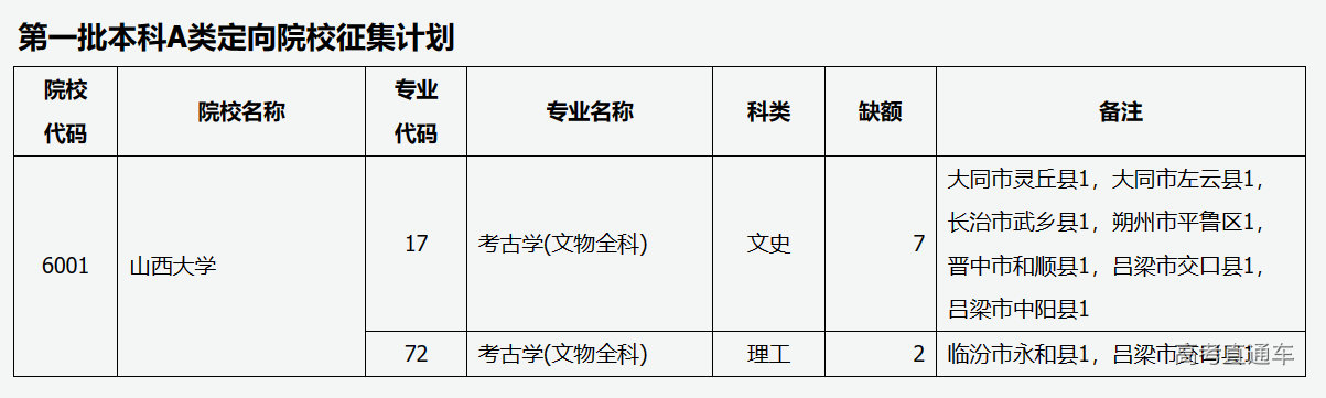 1690345202149645.png image.png