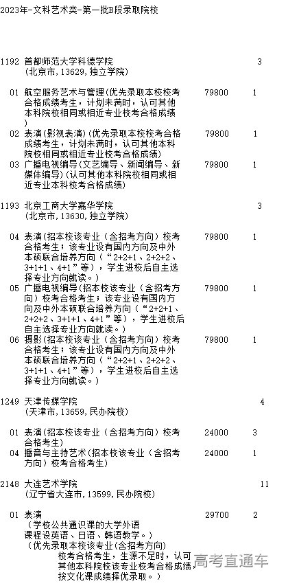 1690374745142505.png 图片.png