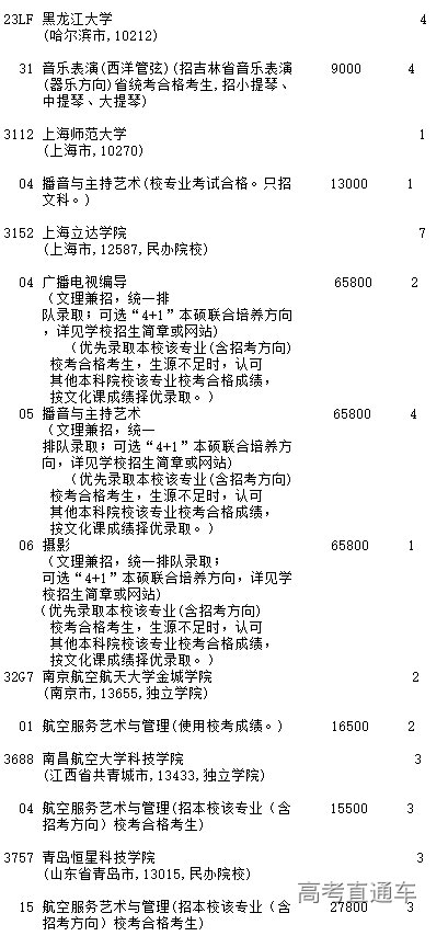 1690374821332323.png 图片.png