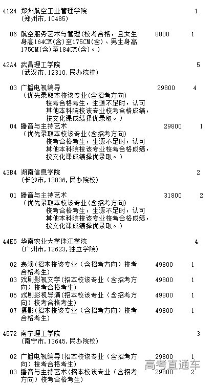 1690374841573727.png 图片.png