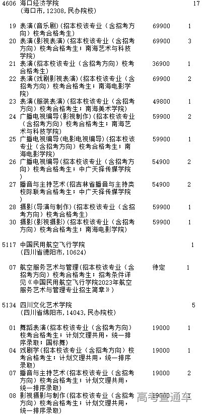 1690374861659356.png 图片.png