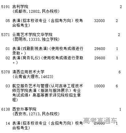 1690374875519462.png 图片.png