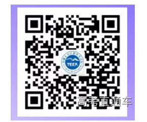 1690375609837644.png image.png