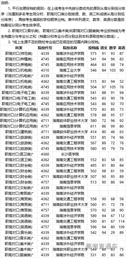 1690423067427262.png 8572ee51824528ecc58535aa10fa8a8.png