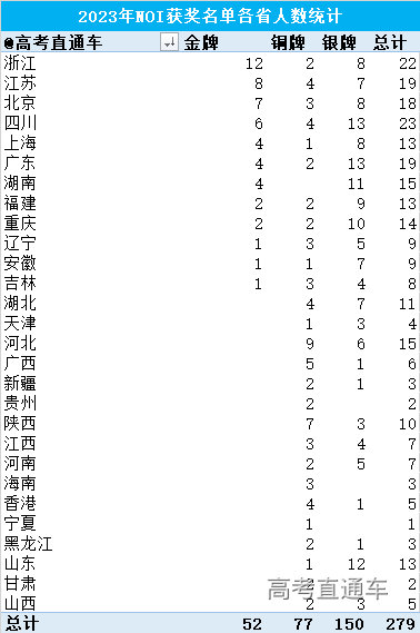 1690543027866229.png 图片.png