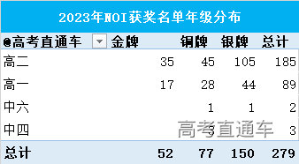 1690544371763868.png 图片.png