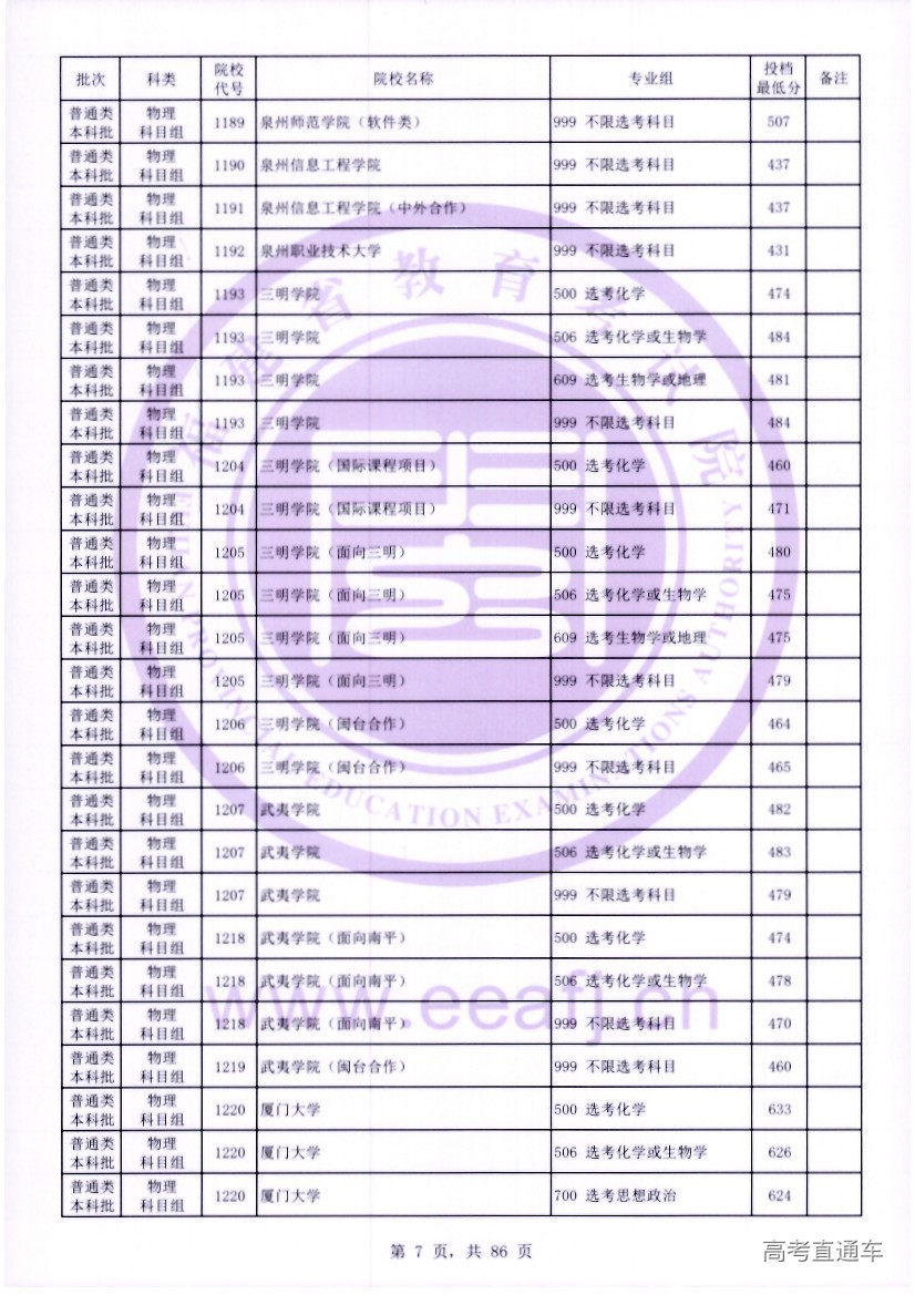 wl0007.jpg wl0007.jpg