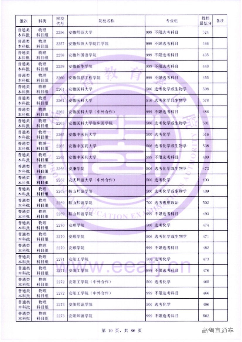 wl0010.jpg wl0010.jpg