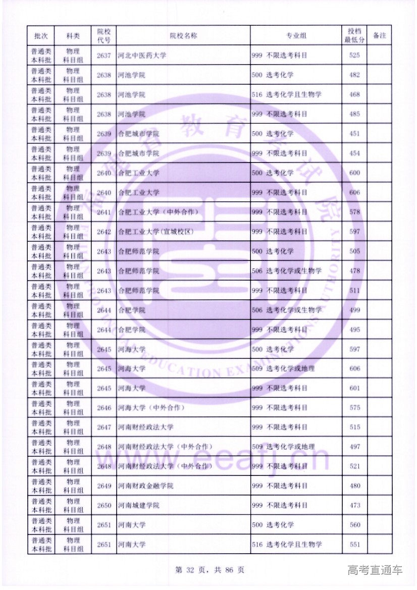 wl0032.jpg wl0032.jpg