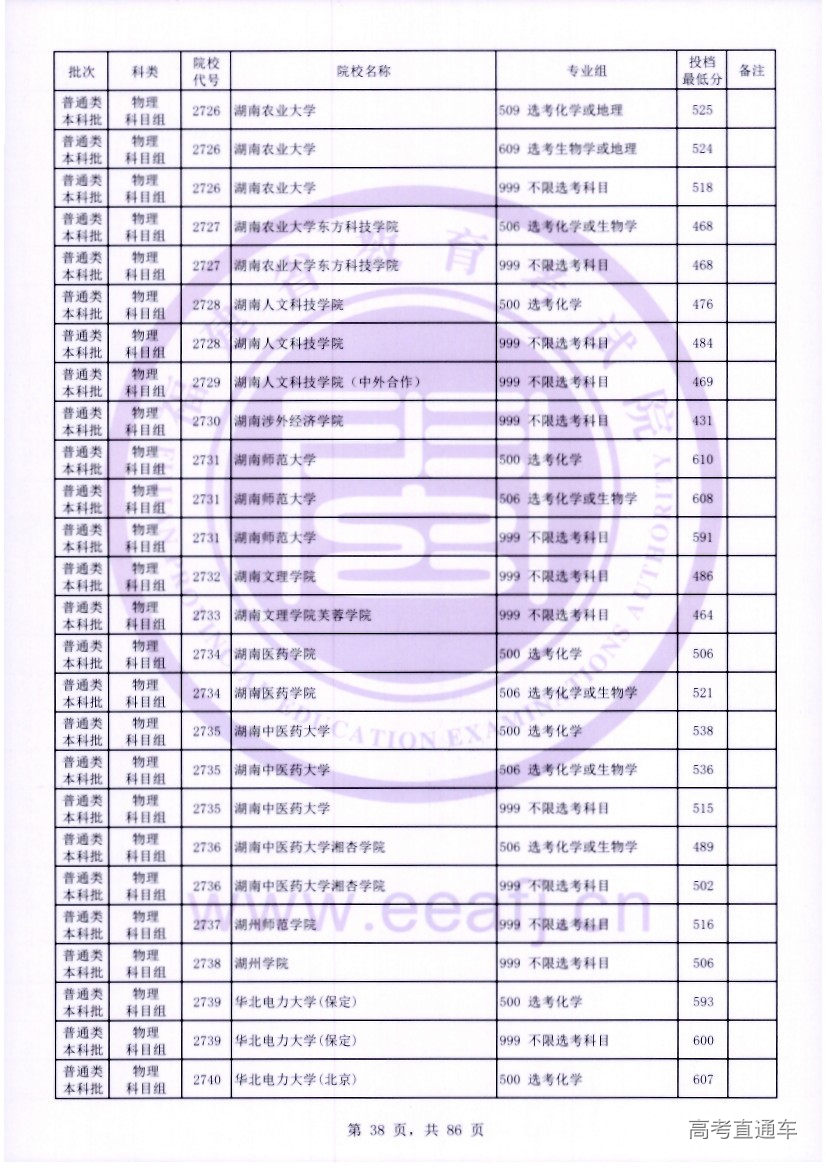 wl0038.jpg wl0038.jpg