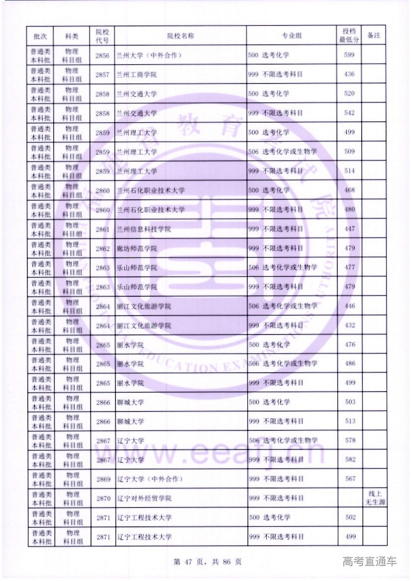 wl0047.jpg wl0047.jpg