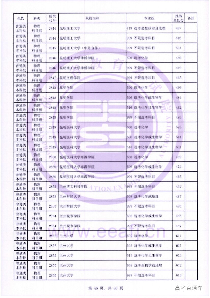 wl0046.jpg wl0046.jpg