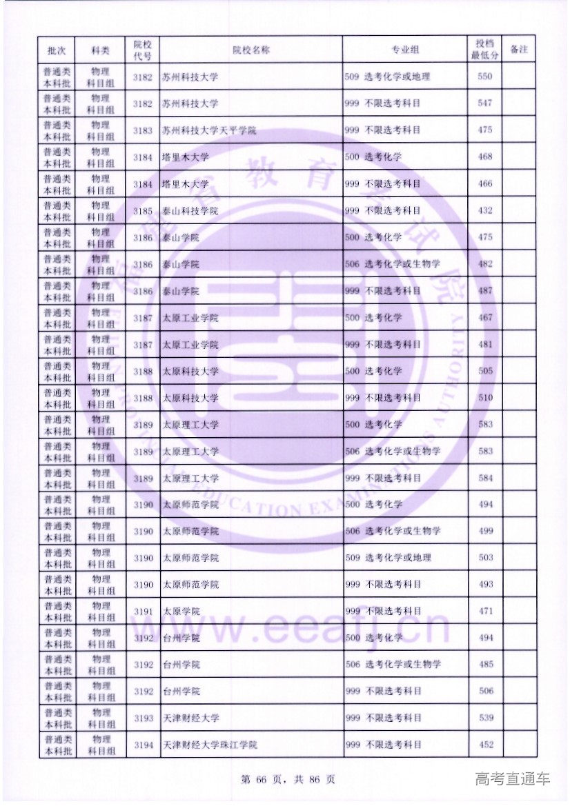 wl0066.jpg wl0066.jpg